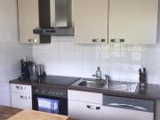 Haus mit 5 Schlafzimmer Graz 8045 DS95222885