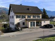 Haus mit 5 Schlafzimmer Kärnten 9711 DS99933398