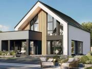 Haus mit 5 Schlafzimmer Kärnten 9872 DS99111850