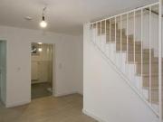 Haus mit 5 Schlafzimmer Leibnitz 8430 DS100221473