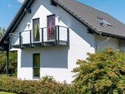 Haus mit 5 Schlafzimmer Marchtrenk 4614 DS99786019