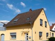 Haus mit 5 Schlafzimmer Melk 3390 DS97808061