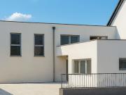 Haus mit 5 Schlafzimmer Niederösterreich 2103 DS96144777