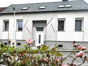 Haus mit 5 Schlafzimmer Niederösterreich 2225 DS96145142
