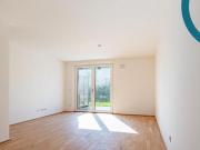 Haus mit 5 Schlafzimmer Niederösterreich 2333 DS96556341