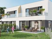 Haus mit 5 Schlafzimmer Niederösterreich 2353 DS99326436