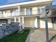 Haus mit 5 Schlafzimmer Niederösterreich 3200 DS96812440