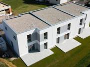 Haus mit 5 Schlafzimmer Oberösterreich 4692 DS100523627