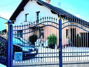 Haus mit 5 Schlafzimmer Oberösterreich 4950 DS99933458