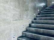 Haus mit 5 Schlafzimmer Raggendorf 2215 ES100756775