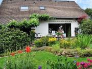 Haus mit 5 Schlafzimmer Schwertberg 4311 DS99982723