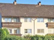 Haus mit 5 Schlafzimmer Steiermark 8570 DS98553432