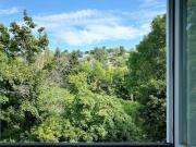 Haus mit 5 Schlafzimmer Vienna 1190 DS84531649