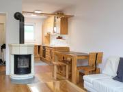 Haus mit 5 Schlafzimmer Vienna 1220 ES95389899