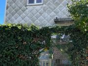 Haus mit 5 Schlafzimmer Wien 1120 DS96173757