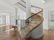 Haus mit 5 Schlafzimmer Wien 1130 DS99591276