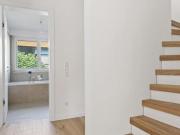 Haus mit 5 Schlafzimmer Wien 1140 DS97948362