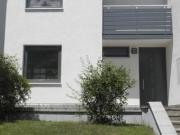 Haus mit 5 Schlafzimmer Wien 1180 DS96264691