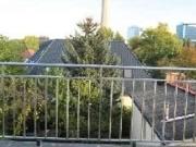 Haus mit 5 Schlafzimmer Wien 1210 DS96427503