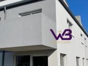 Haus mit 5 Schlafzimmer Wien 1210 DS97183386