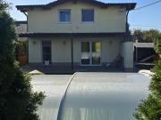 Haus mit 5 Schlafzimmer Wien 1210 DS98784025