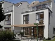 Haus mit 5 Schlafzimmer Wien 1220 DS100409293