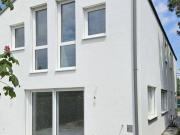 Haus mit 5 Schlafzimmer Wien 1220 DS95109213