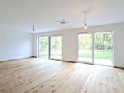 Haus mit 5 Schlafzimmer Wien 1220 DS95146301