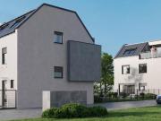 Haus mit 5 Schlafzimmer Wien 1220 DS96264379