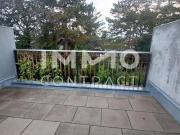 Haus mit 5 Schlafzimmer Wien 1220 DS97982732