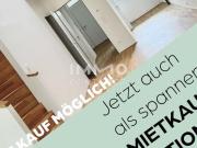Haus mit 5 Schlafzimmer Wien 1220 DS98698621