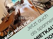 Haus mit 5 Schlafzimmer Wien 1220 DS98740573