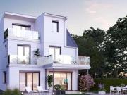 Haus mit 5 Schlafzimmer Wien 1220 DS98784241