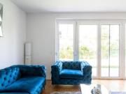 Haus mit 5 Schlafzimmer Wien 1220 DS99184656