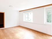 Haus mit 5 Schlafzimmer Wien 1230 DS96264328