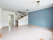 Haus mit 5 Schlafzimmer Wien 1230 DS96264754