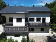Haus mit 6 Schlafzimmer Altendorf / Drabunaschach 9133...