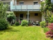 Haus mit 6 Schlafzimmer Andritz 8045 DS95223247