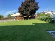 Haus mit 6 Schlafzimmer Ansfelden 4053 DS98030605