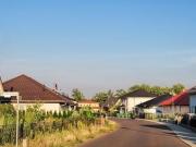 Haus mit 6 Schlafzimmer Attnang Puchheim 4800 DS96985633