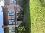 Haus mit 6 Schlafzimmer Graz 8010 ES96173862