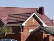 Haus mit 6 Schlafzimmer Marchtrenk 4614 DS96562163