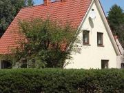 Haus mit 6 Schlafzimmer Marchtrenk 4614 DS98294880