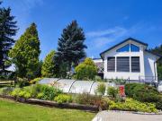 Haus mit 6 Schlafzimmer Neustift 3052 DS100618797