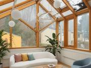 Haus mit 6 Schlafzimmer Niederösterreich 2384 DS96205519