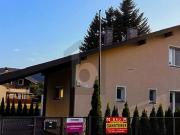 Haus mit 6 Schlafzimmer Niederösterreich 2763 DS96849964