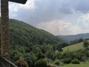 Haus mit 6 Schlafzimmer Niederösterreich 2803 DS95592325