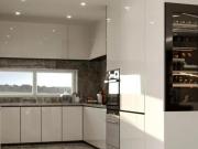 Haus mit 6 Schlafzimmer Niederösterreich 3430 DS96680060