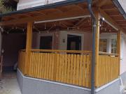 Haus mit 6 Schlafzimmer Niederösterreich 3691 DS98553092