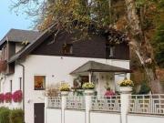 Haus mit 6 Schlafzimmer Salzburg 5101 DS97492648